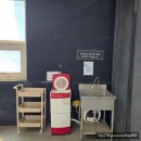 케이워시셀프세차장 | [경기/파주] 냉난방 되는 프라이빗 실내 셀프 세차장 파주 실내 셀프 세차장 골드 워시 셀프세차 후기