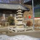 해미칼국수 이미지