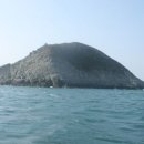 덜섬 Daum백과