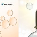 ㈜메디셀 이미지