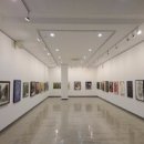 전라북도예술회관 전라일보