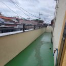 화북동 주민센터 이미지