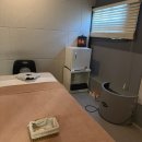 명지사 | 부산 명지마사지 어빈테라피 아로마관리 잘하는곳 추천