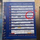 동탄호수간호학원 | 동탄전신관리 선에스테스파 동탄호수점 바디관리 후기