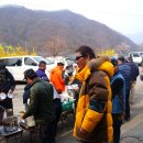 세월낚시터 이미지