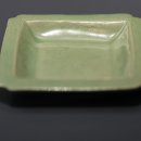 중앙접시 이미지