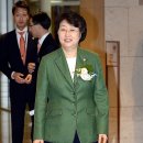(주)한국바이오케미칼 이미지