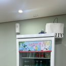 염막횟집 - 강서구 신포길17번길 32 | 명지 시장 회센터, 내돈내산 맛집 염막횟집