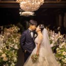 더베이스투어 | 충주 더베이스호텔 웨딩홀 본식 후기｜단독홀에 연회장 식사까지 만족스러웠던 솔직 후기