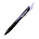 유니유니 이미지