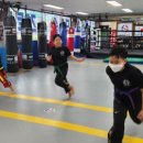 자산동243 이미지