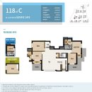 거성부동산중개사무소 이미지