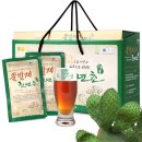 친환경로 이미지