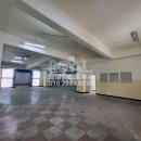 아이에스비즈공인중개사사무소 | 안양아이에스비즈센트럴 안양아이에스BIZ센트럴에서 만난 신뢰의 중개소