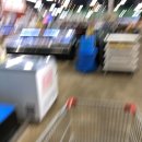 알(R)마트 이미지