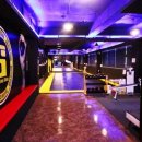 수성아트복싱클럽 이미지