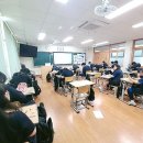 신어중학교 이미지