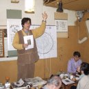 희망별자리 이미지