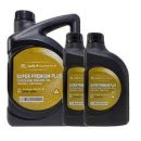 오일플러스 이미지