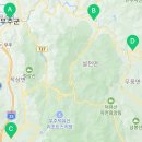 무주읍138 이미지