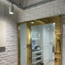 필라테스&요가 | 쌍문역필라테스 루나필라테스 플라잉 요가 후기