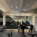 아크로짐 발산역점 24시 휘트니스 네이버블로그