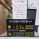 왕스크린골프 - 고양시 일산서구 하이파크2로 42 | 왕스크린골프