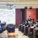 ㈜우리토탈산업 이미지