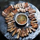 휴앤락 캠핑장 이미지