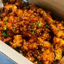 산성시장2 이미지