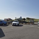 제주흑돼지전문점 꽃담 이미지