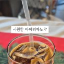 포미포어스