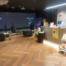 프랜즈 아카데미 서면점 | 서면스크린골프로 만난 골프의 새로운 세계, 프렌즈아카데미 서면점 후기