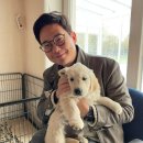 세륜초등학교 | SNS에 극단적 선택 글 남긴 피아니스트 임동혁, 그는 누구인가 (프로필)