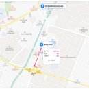 매교역우리공인중개사사무소 이미지