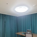 태암남로 이미지