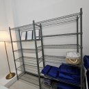 쉐라톤세탁소 이미지