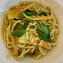 맛있성 | [이탈리아/밀라노] Farinella : 스포르체스코성 근처 뷰 좋은 레스토랑