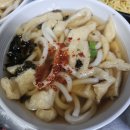 동피랑할매충무김밥 이미지