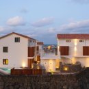 제주감성숙소 월정연가 이미지