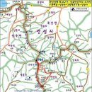 칠장사 입구 이미지