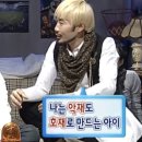 낭낭이네 이미지