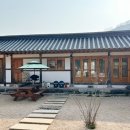 상선고택