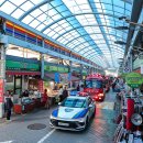 노원소방서 이미지