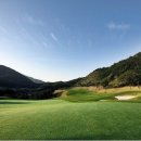 파인힐스컨트리클럽 이미지