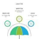 태양벌크에너지