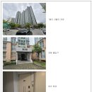 어진중학교 버스정류장 이미지