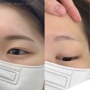 민낯뷰티 인천점