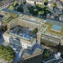 중화인민공화국 대사관 이미지