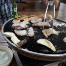 경북식육식당 Daum카페